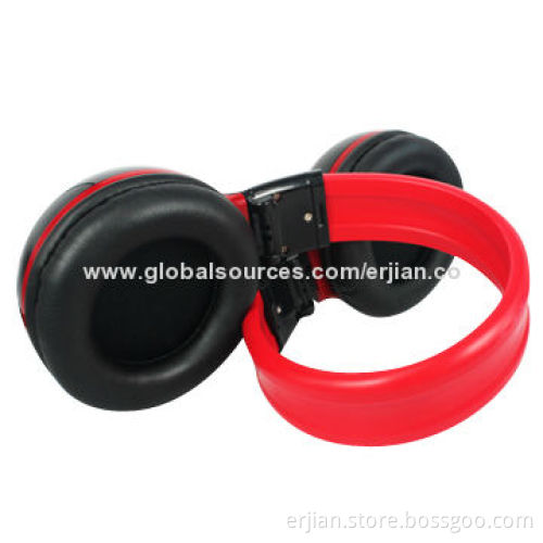 Bluetooth Flash MP3 with SD Card Slot & FM Radio, Colorful Unique Design with Strip Light Indicator